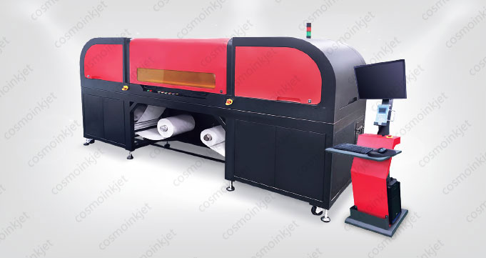 LPS330