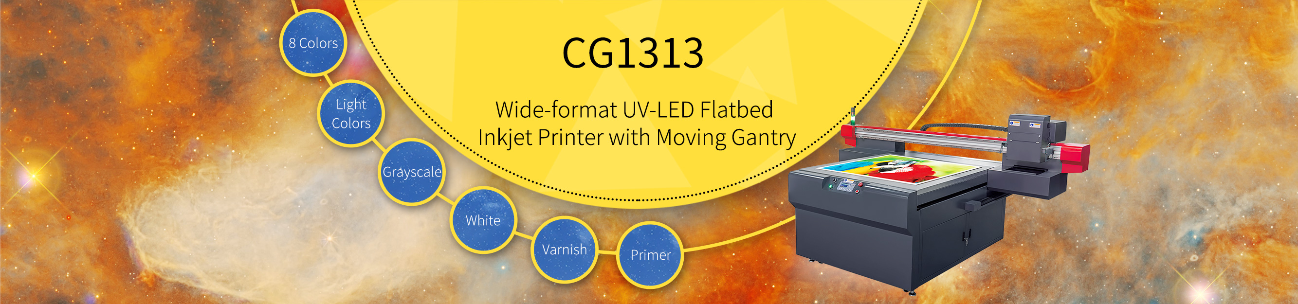 CG1313
