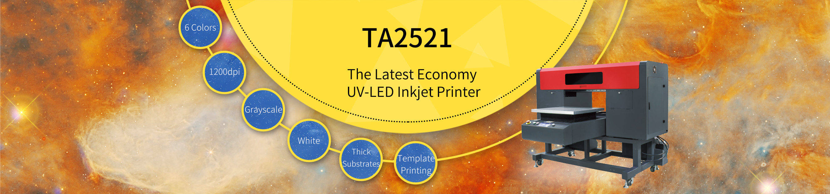 TA2521