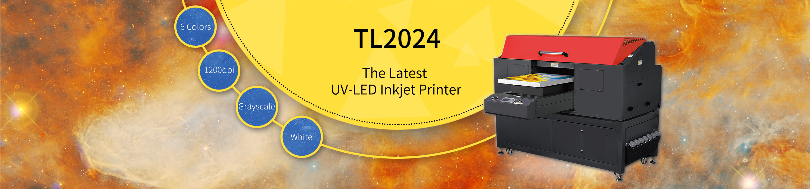 TL2024
