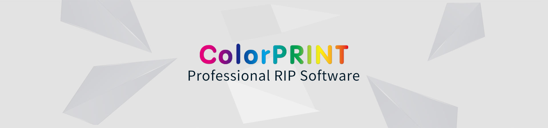 RIP Software