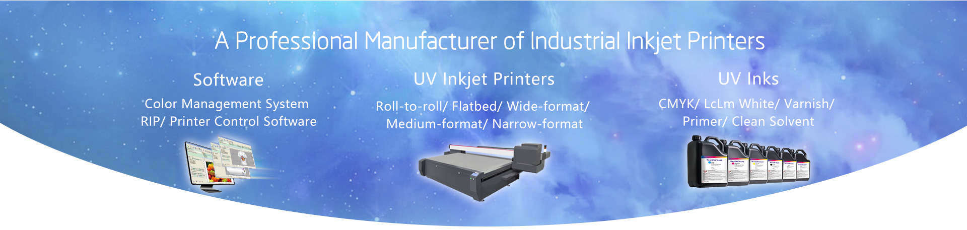 Printers